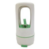 Nivalmix-Mini-Mixer-com-Garrafa-de-Acrilico-500-ml-Verde-Quanhe-2488895-002-3 -2-